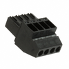 Headers, Plugs and Sockets - 281-1020-ND - DigiKey