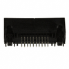 Headers, Male Pins - 81020-600203-RB-ND - DigiKey