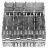 Pluggable Connector Assemblies - A97424-ND - DigiKey