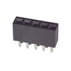 Headers, Receptacles, Female Sockets - A26475-ND - DigiKey