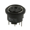 Circular Connector Assemblies - CP-2730-ND - DigiKey