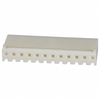 Rectangular Connector Housings - A24121-ND - DigiKey