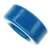 Ferrite Cores - 495-3866-ND - DigiKey