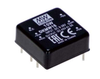 Power Supplies - Board Mount - DC DC Converters - DKMW15F-05 - Acme Chip Technology Co., Limited