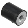 Board Spacers, Standoffs - EAR1365-ND - DigiKey