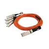Cable Assemblies - Pluggable Cables - FCBN510QE2C10 - Acme Chip Technology Co., Limited