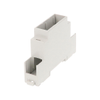 Boxes - 164-1597DIN1MH53-ND - DigiKey
