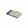 RF Transceiver Modules and Modems - WT32I-A-AI6 - Quarktwin Technology Ltd.