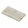 RF Power Dividers/Splitters - PDW06398 - Quarktwin Technology Ltd.