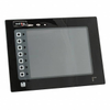 Human Machine Interface (HMI) - G310R210 - Quarktwin Technology Ltd.