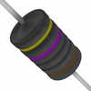 Through Hole Resistors - WNC470FETR-ND - DigiKey