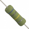 Through Hole Resistors - OY684K-ND - DigiKey