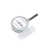 Specialized Sensors - 563-1958-ND - DigiKey