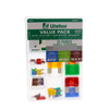 Circuit Protection Kits - Fuse - 00940475Z-ND - DigiKey