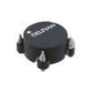 Common Mode Chokes - DN12844-ND - DigiKey