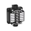 Stackable Tower Lighting, Beacons, and Components - 2170-LC80T-ND - DigiKey