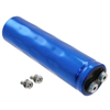 Electric Double Layer Capacitors (EDLC), Supercapacitors - 565-3258-ND - DigiKey