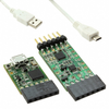 Evaluation and Demonstration Boards and Kits - DS28E17K#-ND - DigiKey