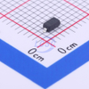 Diodes >> Schottky Barrier Diodes (SBD) -- 1N5819W - Image