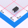 Diodes >> Schottky Barrier Diodes (SBD) - SS24 - LCSC Electronics Technology (HK) Limited