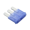 Fuses - F11404-ND - DigiKey