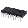 Integrated Circuits (ICs) - Interface - I-O Expanders - PCA9555N,112 - Acme Chip Technology Co., Limited