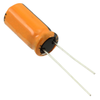 Aluminum Electrolytic Capacitors - B41888C6337M000-ND - DigiKey