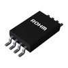 Integrated Circuits (ICs) - Memory - Memory - BR24H16FVT-5ACE2 - Acme Chip Technology Co., Limited