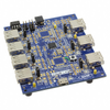 Evaluation and Demonstration Boards and Kits - 1016-2169-ND - DigiKey