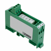 Relays - Power Relays, Over 2 Amps - 2940430 - Shenzhen Shengyu Electronics Technology Limited
