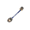 Coaxial Cables (RF) - 3157-086-36SM+-ND - DigiKey