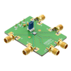 Evaluation and Demonstration Boards and Kits - 1127-2404-ND - DigiKey