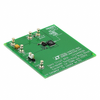DC/DC & AC/DC (Off-Line) SMPS Evaluation Boards - DC901A-ND - DigiKey
