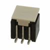 Headers, Male Pins - WM6684CT-ND - DigiKey