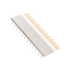 Backplane Connector Accessories - A144364-ND - DigiKey