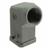 Heavy Duty Connector Housings, Hoods, Bases - 1195-5334-ND - DigiKey