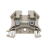 Din Rail, Channel - 1025100000-ND - DigiKey