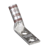 Lugs - 298-22247-ND - DigiKey