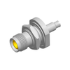 Coaxial Connector (RF) Assemblies - 031-6110-ND - DigiKey