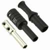Jacks, Plugs - BKCT3134-0-ND - DigiKey