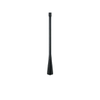 RF Antennas - EXC902TN-ND - DigiKey