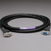 PROFlex VGA 5Ch 1.5C 15P Male-Female 40' - 30VGA515C-15MF-040 - HAVE, Inc.
