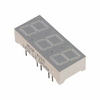 LED Character and Numeric - 516-3125-ND - DigiKey