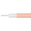 Coaxial Cables (RF) - 5328-FM-SR047CU-STR-ND - DigiKey