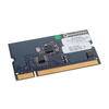 RF, RFID, Wireless Evaluation Boards - 660-DB-QCC5144-VFBGA90-A-0-ND - DigiKey