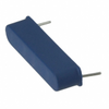 Magnetic, Reed Switches - 374-1035-ND - DigiKey
