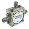 RF Directional Coupler - 5328-MC51008-10-ND - DigiKey