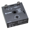 Time Delay Relays - 5666-KSD1230-ND - DigiKey
