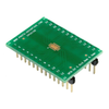Adapter, Breakout Boards - IPC0158-ND - DigiKey