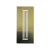 Solder Stencils, Templates - 315-DR100P69-S-ND - DigiKey